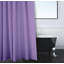 Rideau de douche simple Ke Wilson-1953769651