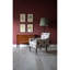 Portobello Winchelsea Fabric