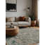 Tapis gris lavable à la machine GSIX03697-689589957