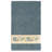 3 Piece 100% Turkish Cotton Towel Set-2046047792