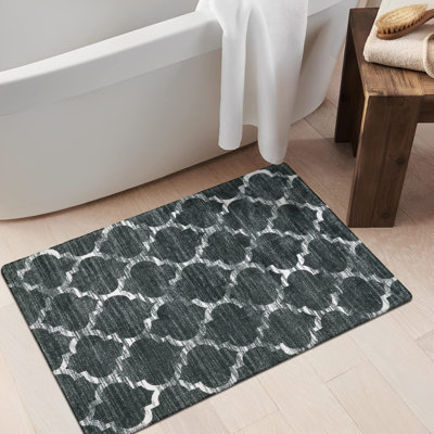 Tapis marocain Tawann Classic