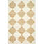 Vivir x Livabliss Antho Area Rug-2068698138