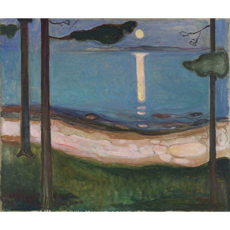 Moonlight (1895)