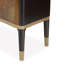 Malibu Crest 74.5'' Sideboard-88778976