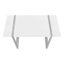 Bureau d'ordinateur-258576742