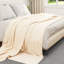 3.5-50 Blanket-122849287-122849288