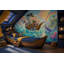 Papier peint bateau pirate Kids Adventure-474447238-474447239