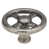 Pewter is out of stock