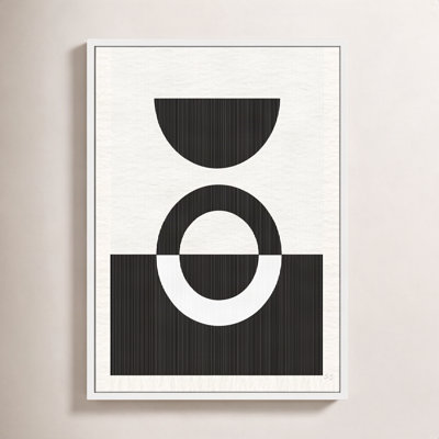 Eclipse III