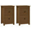 4 Drawer Bedside Table Individual/-820253104-842530044