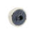 Bestway Vinyl Round Inflatable Hot Tub-64281154