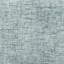 Sellma Chenille Bench-1575629019