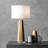Duprey Table Lamp