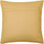 Jeté en coton Chanterelle-674631548-686652138-673964663