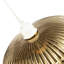 17cm H Glass Bowl Pendant Shade ( Screw On )-469368740