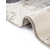 Tapis Ivy Bronx Glomma Nathanyl bleu