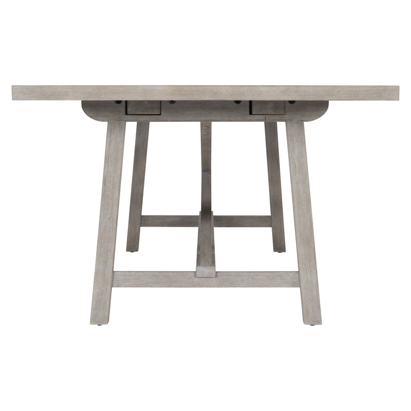 Albion Extendable Dining Table