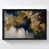 Acrylique encadré n'est pas disponible