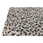 Jaime Multi Rug