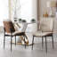 Chaise de salle à manger Jianny-273220983-499741964