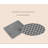 Plastic Litter Mat-100537387
