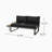 ARM SOFA  SEATER-1891064896-1891064901-1891064905