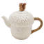 Symple Stuff Teapot