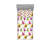 Microfiber Floral Sheet Set-105897811-45882074