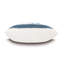 Indira Square Pillow Cover & Insert-126538759