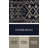 Machine Washable Gray Area Rug-105159610