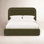 Stoffer Home x Cloth & Co. Marisa Bed