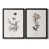 Black Framed Canvas n'est pas disponible