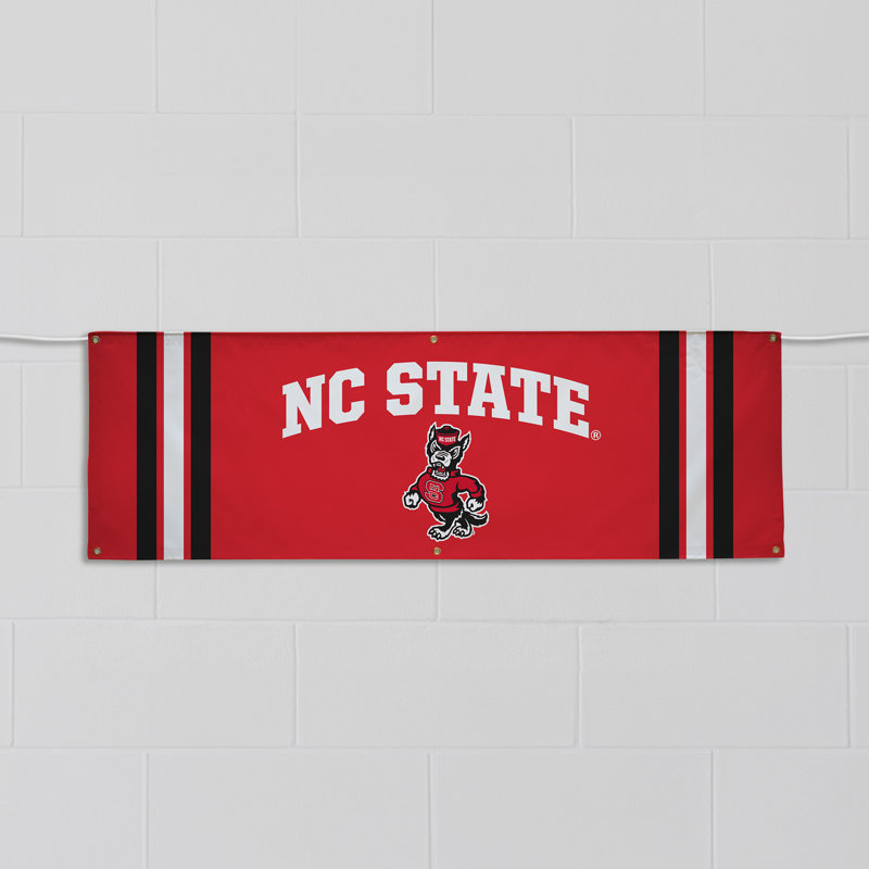 NCAA Banner