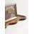 Alezar Mango Wood Wavy Floating Shelves-175061141