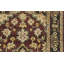 One-of-a-Kind 2'8" X 8'1" Area Rug