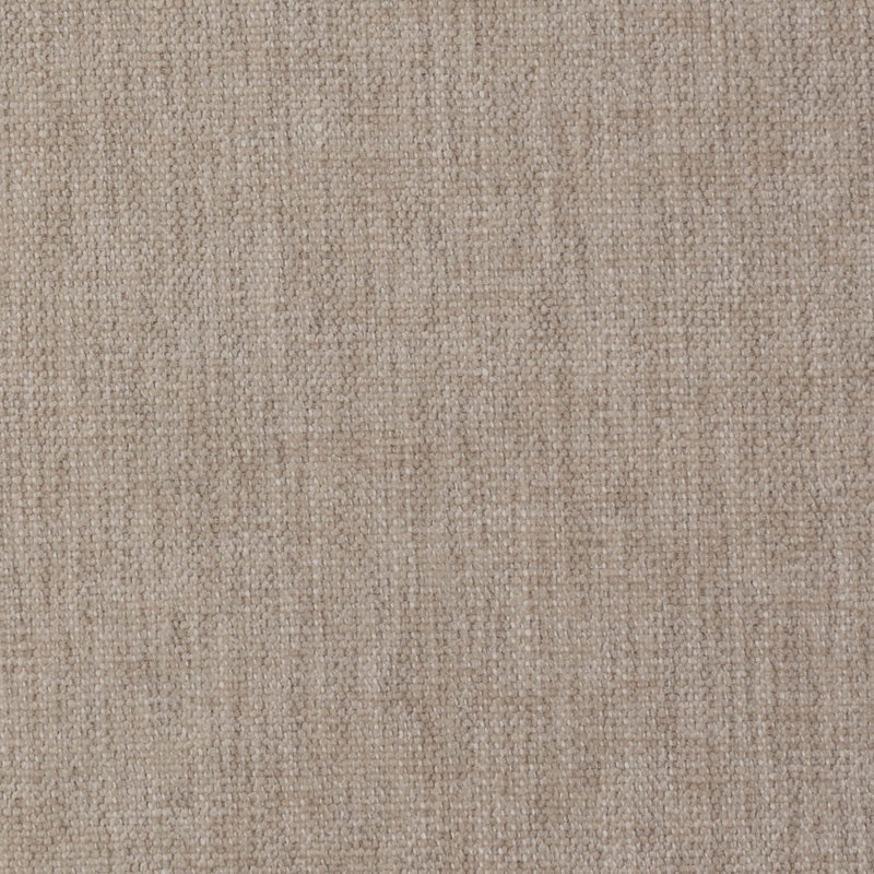 Wilson Crypton® Upholstered Bench, Chino
