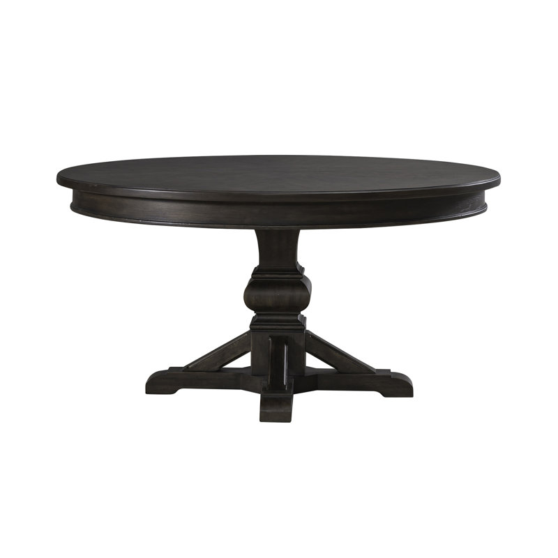 Table de salle à manger Trelawny