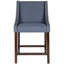 Tabouret de bar et de comptoir Stirling-117217453-92006322