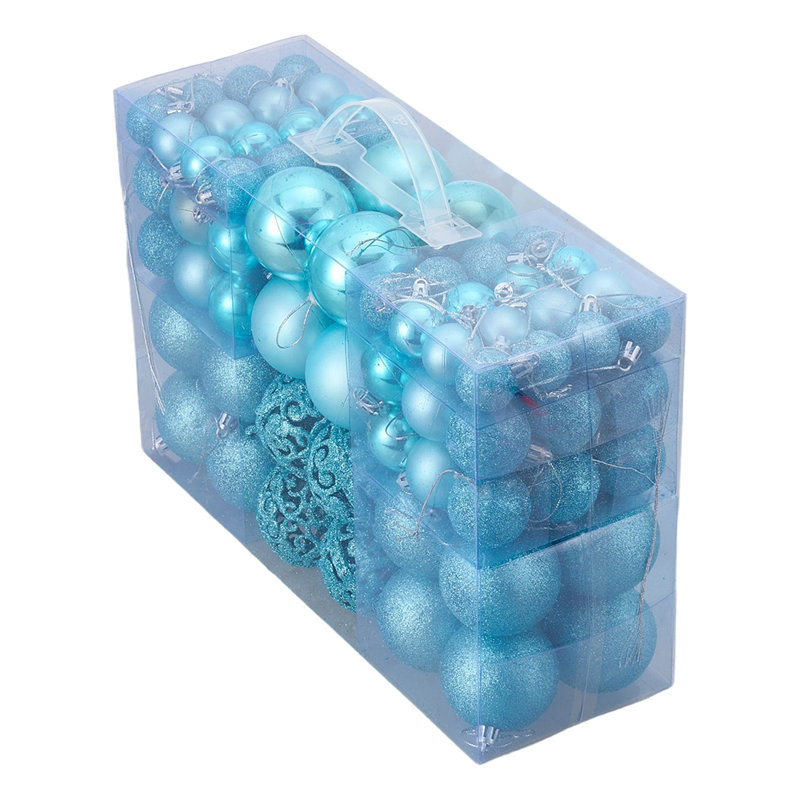 23cm Other Ball Ornament