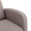 Chaise d'appoint Rocking Chair-687846614
