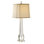 Copely Table Lamp