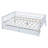 Daybed Wood Bed With Two Drawers-1898501045-1898501044