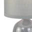 Mellisha Ceramic Table Lamp-202323736-202323737