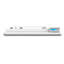 Nolan Horizontal Standard Radiator-1022825152