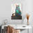 Brampt Cats Meow-108448695