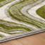 Tapis Dream Shag ADS756 à motifs tourbillonnants, lavable à la machine de qualité supérieure-915896038-915896044