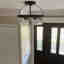 Customer photo 2 of 2