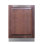 Summit Appliance 24" 47 Decibel ENERGY STAR Certified Built-In Dishwasher with Adjustable Rack Stainless Steel