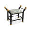 Boca Wilcrest Moss Bench-887366948