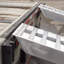 Rampes de chargement 10 000 lb